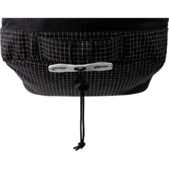 Ultraspire Summit XT 15L Backpack 11 Ultraspire Summit XT 15L Backpack -Favorite Wear medium 42d8d587 f4b2 4c76 bbac 81ec2c4d197d