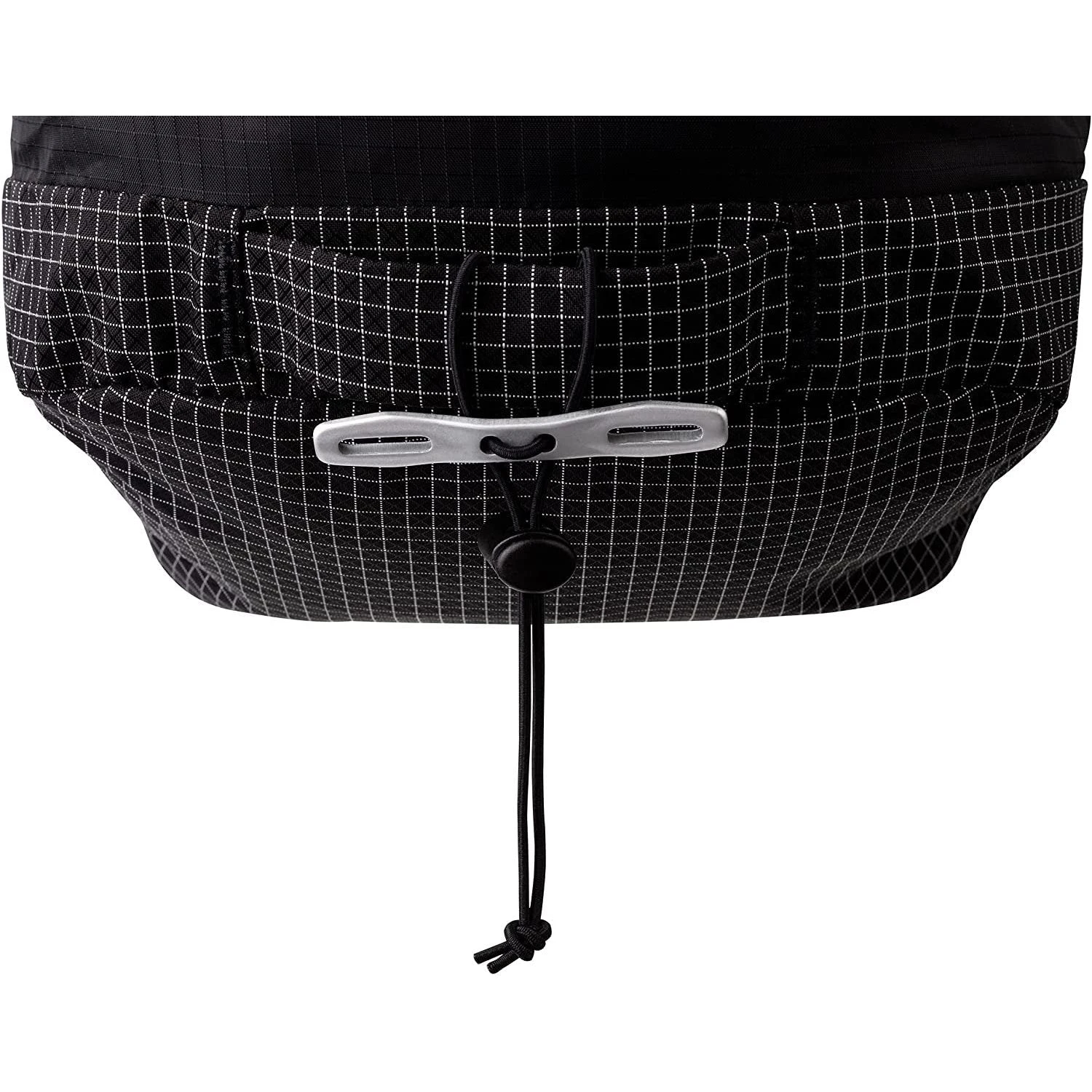 Ultraspire Summit XT 15L Backpack 7 Ultraspire Summit XT 15L Backpack - Image 5