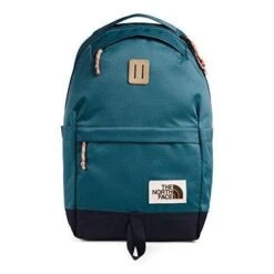 The North Face Daypack -Favorite Wear medium 42f007a0 2149 4618 ad42 863cff347800