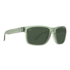 Blenders Canyon Sunglasses -Favorite Wear medium 4334b2b3 b588 4a6e 8bdc 64d60f516ac1