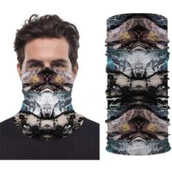 Alligaiters OG Multi Functional Neck Gaiter - Breathable Washable Sun & Dust Protection - One Size -Favorite Wear medium 4334b5da 65cd 49d6 b3e0 d9f985f70aaf