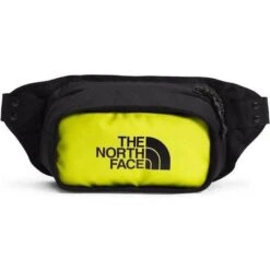 The North Face Explore Hip Pack 24 The North Face Explore Hip Pack -Favorite Wear medium 4349489f 9496 462a 8575 1c13e170a030