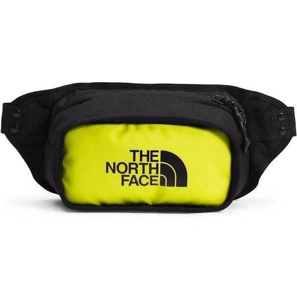 The North Face Explore Hip Pack 12 The North Face Explore Hip Pack - Image 10