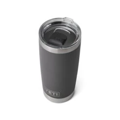 YETI Rambler® 20oz Tumbler With MagSlider™ Lid -Favorite Wear medium 43527d28 4af4 40da ac13 4f056d49f010