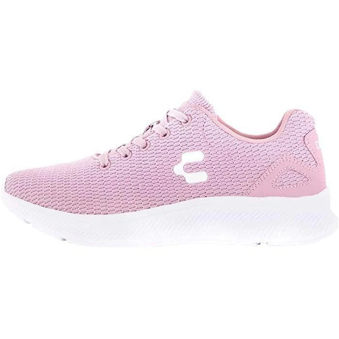 CHARLY Women's Origen Sneakers 5 CHARLY Women's Origen Sneakers - Image 3