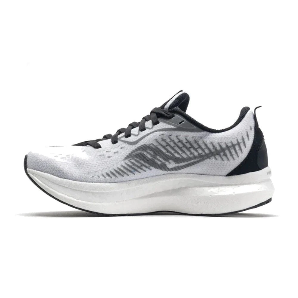 Saucony Men's Endorphin Speed 2 Running Shoe 16 Saucony Men's Endorphin Speed 2 Running Shoe - Image 14