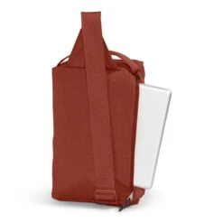 The North Face Berkeley Field Bag -Favorite Wear medium 43c886f9 0f76 4e85 929f 8f01b46248c9