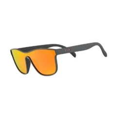 Goodr VRGs Sunglasses -Favorite Wear medium 43c8bfbf 4276 4de9 b982 d534b44dbac8