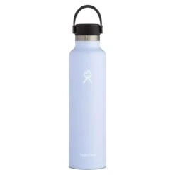 Hydro Flask 24 OZ Standard Mouth -Favorite Wear medium 43dde545 1976 4b09 acf8 aae666a36153