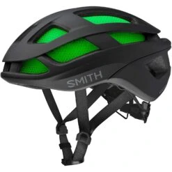 Smith Optics Trace MIPS Adult Cycling Helmet 20 Smith Optics Trace MIPS Adult Cycling Helmet -Favorite Wear medium 43e5a367 4138 43cd 89d6 6d339af241bb