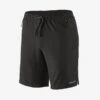 Patagonia Men's Nine Trail Shorts - 8 In. 2 Patagonia Men's Nine Trail Shorts - 8 In. -Favorite Wear medium 43ec57a7 ecb2 4520 842f 1165cd708aa8