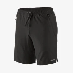 Patagonia Men's Nine Trail Shorts - 8 In.