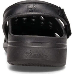 Joybees Unisex Modern Clog -Favorite Wear medium 43ee7b2b 7e50 41e7 9ace 4dcb3b10d78c