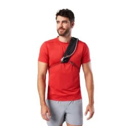 Nathan Limitless Run Sling 8L -Favorite Wear medium 440c4a6c 9fa2 4b6b 8b9c 5c687ad5ccfd