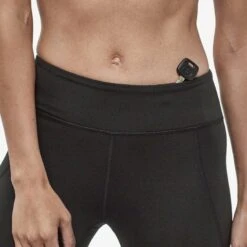 Patagonia Women's Centered Crops 9 Patagonia Women's Centered Crops -Favorite Wear medium 44165c79 ba00 43e3 ae8c 9da0ab98f110