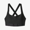 PatagoniaW's Switchback Sports Bra 2 PatagoniaW's Switchback Sports Bra -Favorite Wear medium 4435c39a 3b85 4cd8 a539 b3d8ca3660de