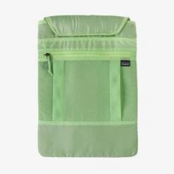 Patagonia Refugio Day Pack 26L 17 Patagonia Refugio Day Pack 26L -Favorite Wear medium 44461c42 6758 4715 925d e9e09e6a2a41