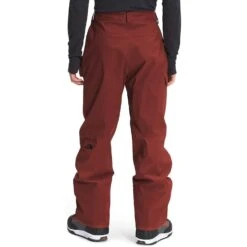 The North Face Men's Freedom Pant -Favorite Wear medium 444763b2 fc61 4faa b3b2 b65d3359c2e2