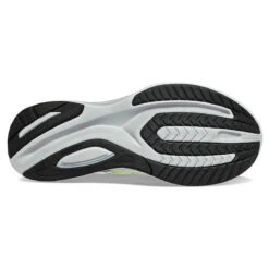 Saucony Men's Guide 16 Running Shoe -Favorite Wear medium 445226ba 8e19 46e7 af80 cd0174174431