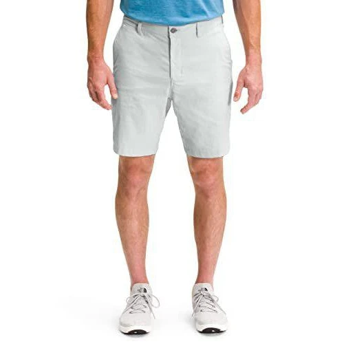 The North Face Men's Sprag 5-Pocket Hiking Shorts 6 The North Face Men's Sprag 5-Pocket Hiking Shorts - Image 4