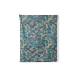 Nomadix Festival Blanket -Favorite Wear medium 447917da 91b7 4a1d 92cd eb9d86b5252b