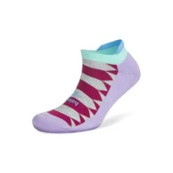 Balega Hidden Comfort Running Socks -Favorite Wear medium 44a540d9 4f72 4626 9ce6 1ddab0183950