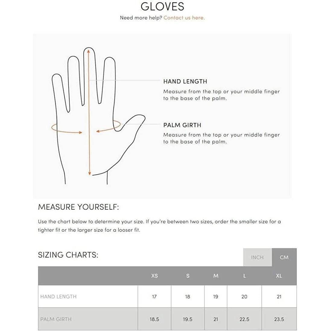 Icebreaker Merino Unisex 200 Oasis Wool Winter Glove Liner 4 Icebreaker Merino Unisex 200 Oasis Wool Winter Glove Liner - Image 2