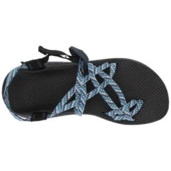 Chaco Women's Zcloud X2 Sport Sandal 15 Chaco Women's Zcloud X2 Sport Sandal -Favorite Wear medium 44be26a2 a34c 4f13 8752 ef1462457b41