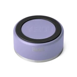 YETI Boomer 8 Dog Bowl -Favorite Wear medium 44cccf0d cb8e 456b bb92 528939c004f7