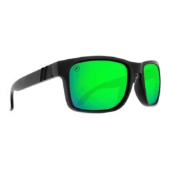 Blenders Canyon Sunglasses -Favorite Wear medium 44cf320d 3264 4a80 a3d6 be1440fe1b95