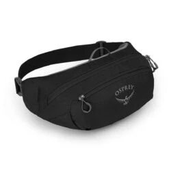 Osprey Daylite Waist Pack -Favorite Wear medium 44ec724c cb7f 434a 9836 a967b298c351