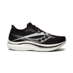 Saucony Women’s Endorphin Pro 2 Running Shoes -Favorite Wear medium 44f92837 d7e8 4008 9a28 3c2a428afcc1