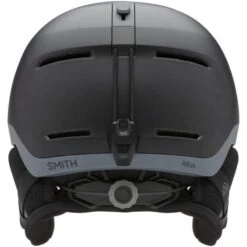 Smith Optics Altus Unisex Snow Helmet -Favorite Wear medium 452606af 978f 435a 9b23 a49984060ea4