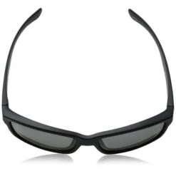 Suncloud Mayor Polarized Sunglasses -Favorite Wear medium 454d69c4 42cb 4c78 9189 d4296da7cede