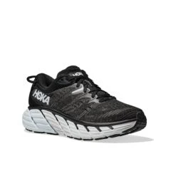 Hoka One One Hoka Women's Gaviota 4 Running Shoe 30 Hoka One One Hoka Women's Gaviota 4 Running Shoe -Favorite Wear medium 4590b380 bb76 4df8 a20b 95e9c0f45320