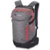 Dakine Men's Heli PRO 24L Pack -Favorite Wear medium 45b31b16 24bb 48d8 a108 79237318cc25