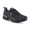 ON Running Men's Cloudwander Waterproof Running Shoe -Favorite Wear medium 45bd2eff c732 4aee a81a 58be4142c237