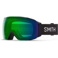 Smith Optics I/O MAG Goggle -Favorite Wear medium 45ea2b08 bb9d 4cb1 81f8 7498445b32ae