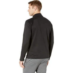 The North Face Men's Canyonlands Full Zip -Favorite Wear medium 460c831b 2056 4562 b1d2 a33b4a5c80c5