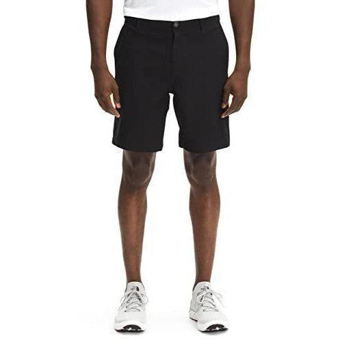 The North Face Men's Sprag 5-Pocket Hiking Shorts 7 The North Face Men's Sprag 5-Pocket Hiking Shorts - Image 5