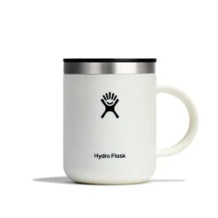 Hydro Flask 12 Oz Travel Mug -Favorite Wear medium 464ba2a8 50df 4e74 a01a 1c281f13ab3a