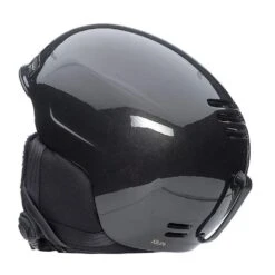 Smith Optics Allure Helmet 15 Smith Optics Allure Helmet -Favorite Wear medium 467aa470 8056 4e35 8a86 2995ad6efa46