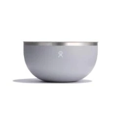 Hydro Flask 3 QT Serving Bowl With Lid