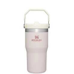 Stanley 20 Oz Classic IceFlow Flip Straw Tumbler 11 Stanley 20 Oz Classic IceFlow Flip Straw Tumbler -Favorite Wear medium 46d5e5b5 a781 4b86 bfb6 da20c9a2909c