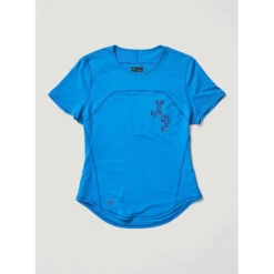 Janji Women's Helio Light Tech Tee