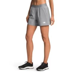 The North Face Women's Wander Short -Favorite Wear medium 470d9f02 ce89 4086 96ab 3dcd7f45e119