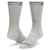 Wigwam Merino Comfort Hiker 2 Pack Socks