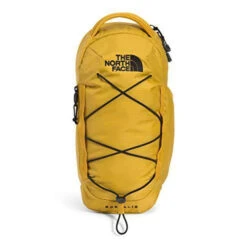 The North Face Borealis Sling -Favorite Wear medium 473792b0 7f73 42ee 9dd4 eed75c1b5644