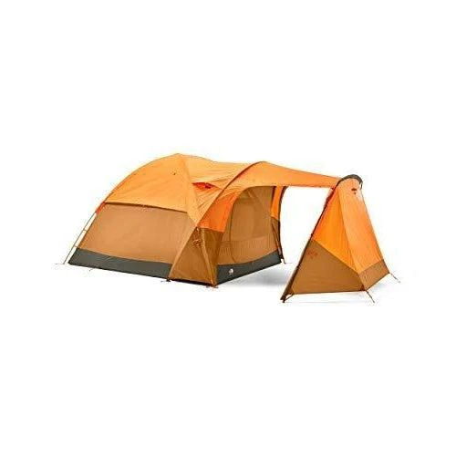 The North Face Wawona 6 Tent 5 The North Face Wawona 6 Tent - Image 3