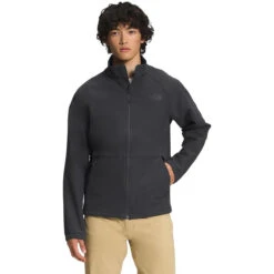 The North Face Men's Camden Soft Shell Jacket -Favorite Wear medium 47df0823 385a 4e38 8b36 98cbcbc34307